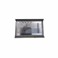 ترموستات 10تا 30 درجه