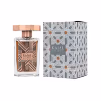عطر و ادکلن مردانه کژال هوم KAJAL HOMME FOR MEN