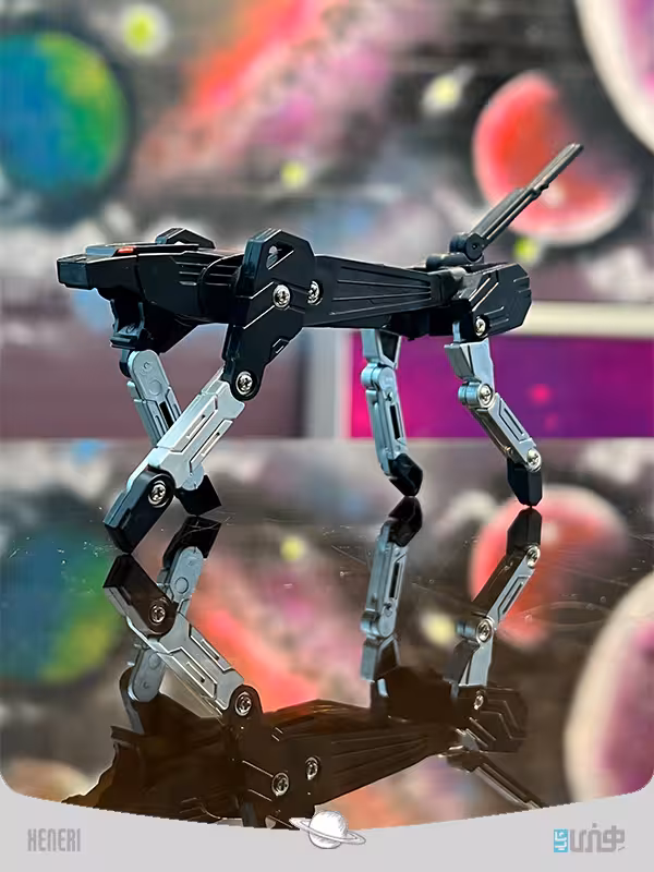 فلش مموری فیگور 64 گیگابایت 64 GB figure flash memory