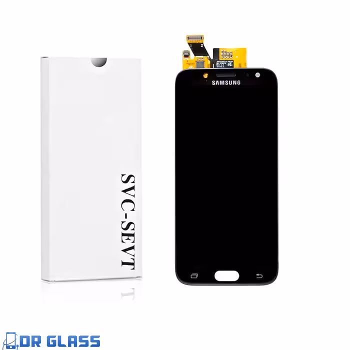 تاچ ال سی دی سامسونگ Samsung j5 pro