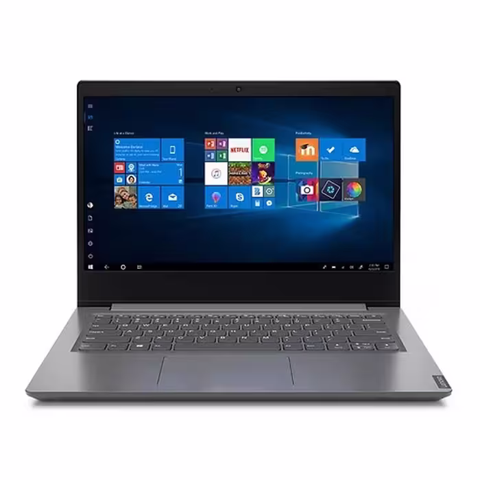 لپتاپ 14 اینچی لنوو مدل V14 R3 3250U 8GB-1TB-2GB VGA3