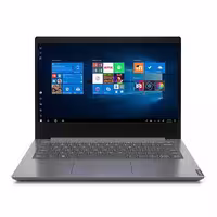 لپتاپ 14 اینچی لنوو مدل V14 R3 3250U 8GB-1TB-2GB VGA3