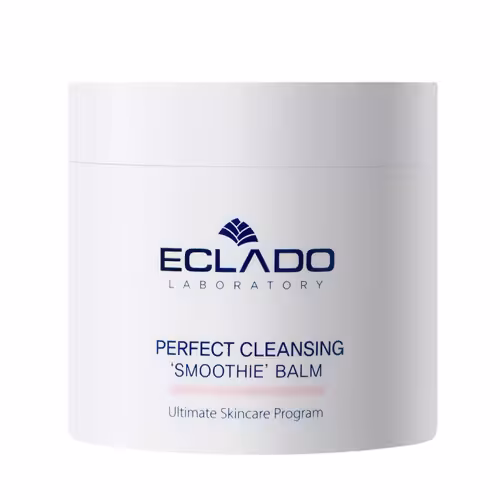 بالم پرفکت اسموتی اکلادو مدل پاک کننده | Eclado Perfect Smothie Balm