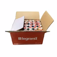 چسب برق عمده