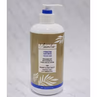 ماسک مو آبرسان مناسب موهای خشک ماکسیمیلیان (با آبکشی)