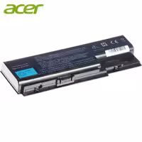باتری لپ تاپ Acer Aspire 6920 / 6920G