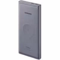 پاوربانک فست شارژ سامسونگ مدل EB-P3300 ظرفیت 10 هزار میلی آمپر