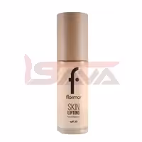 کرمپودر لیفتینگ پوست فلورمار SPF 30