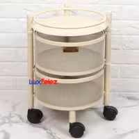 جا پیازی کوتیرو مدل 2 طبقه