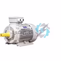 الکتروموتور ارسم گوانگلو 90KW سه فاز