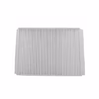 فیلتر کابین مرسدس بنز CLS350