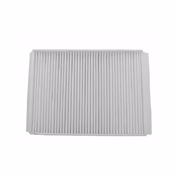 فیلتر کابین مرسدس بنز CLS350