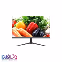 مانیتور 24 اینچ میوا مدل 24HM2FVY-A3