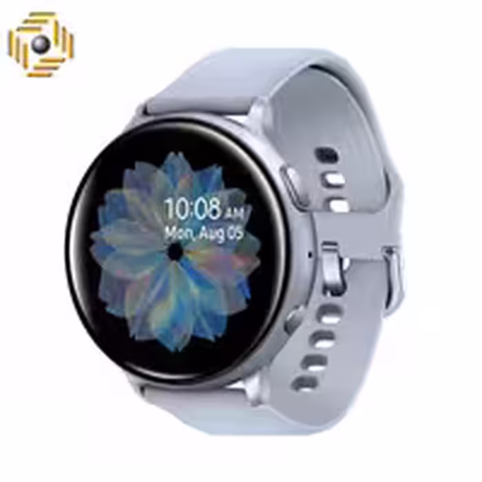 ساعت هوشمند سامسونگ مدل Galaxy Watch Active2 44mm