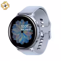 ساعت هوشمند سامسونگ مدل Galaxy Watch Active2 44mm