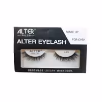 مژه 6 بعدی آلتر L-13 - فروشگاه میرکمالی