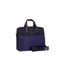 کیف اداری هگزاگونا مدل سیتیزن 13 اینچ