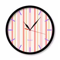 ساعت‌های دیواری راویتا طرح 1926