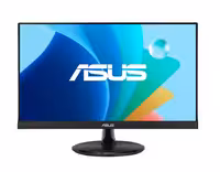 مانیتور ایسوس مدل VP229HF سایز 22 اینچ