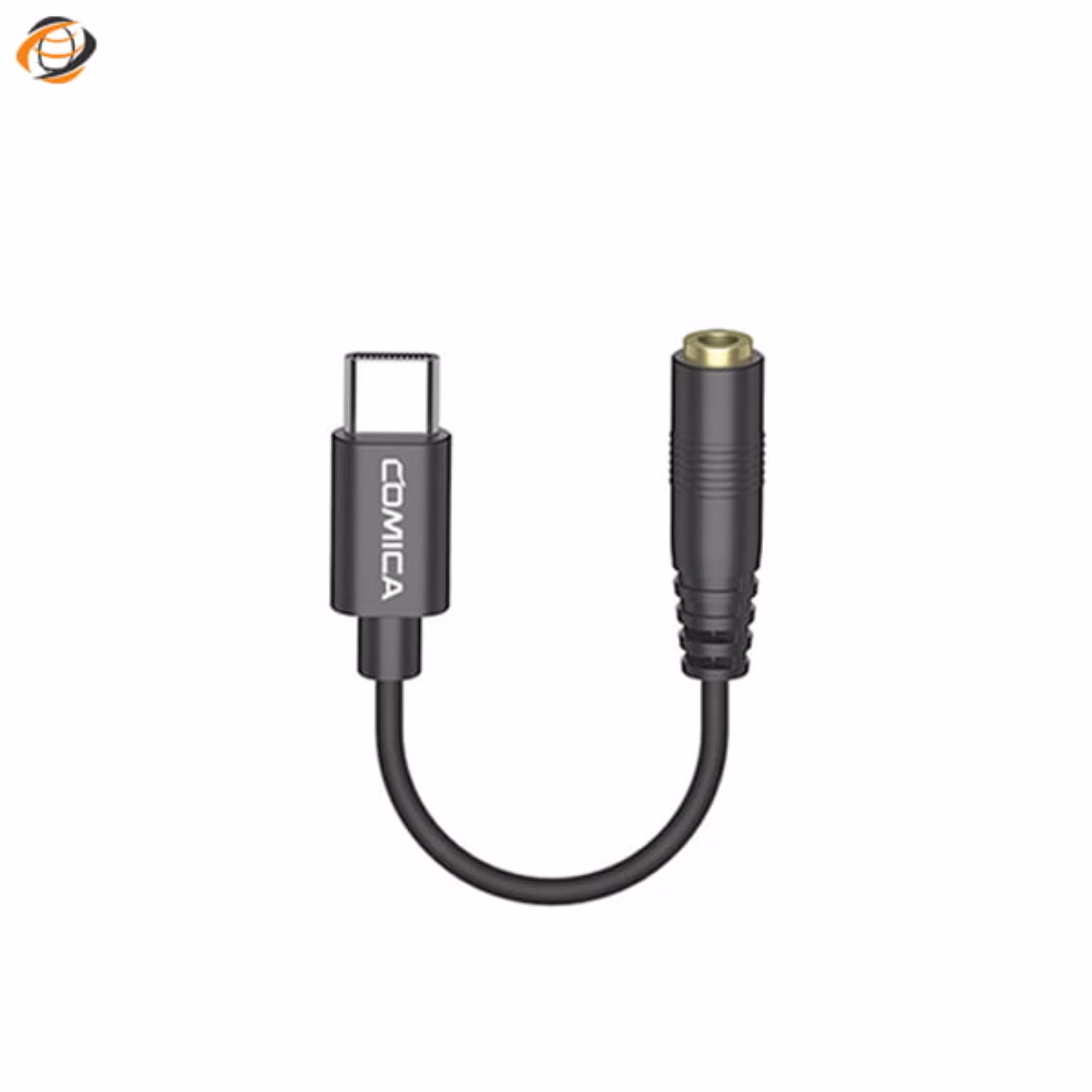 کابل تبدیل USB-C کامیکا COMICA CVM-SPX-UC