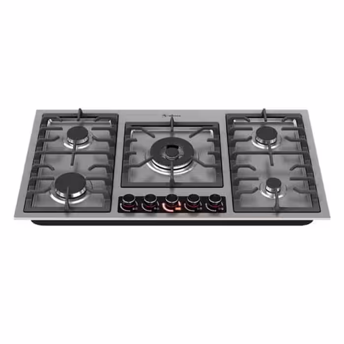 اجاق گاز داتیس مدل DS-533