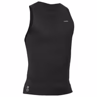 وت سوت نیم تنه SUBEA  مدل Neoprene diving top SCD 2 mm