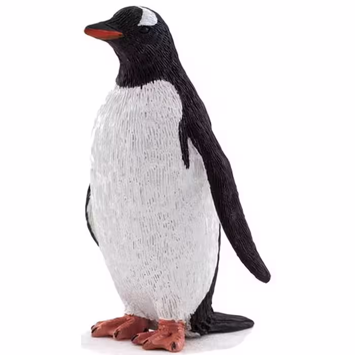 فیگور پنگوئن جنتو MOJO Gentoo Penguin 387184