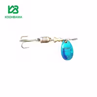 لانسه طرح مپس آبی آگلیا سایز 1