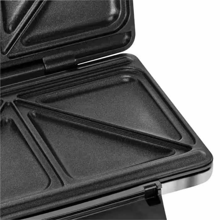 ساندویچ ساز دبلیو ام اف مدل LONO