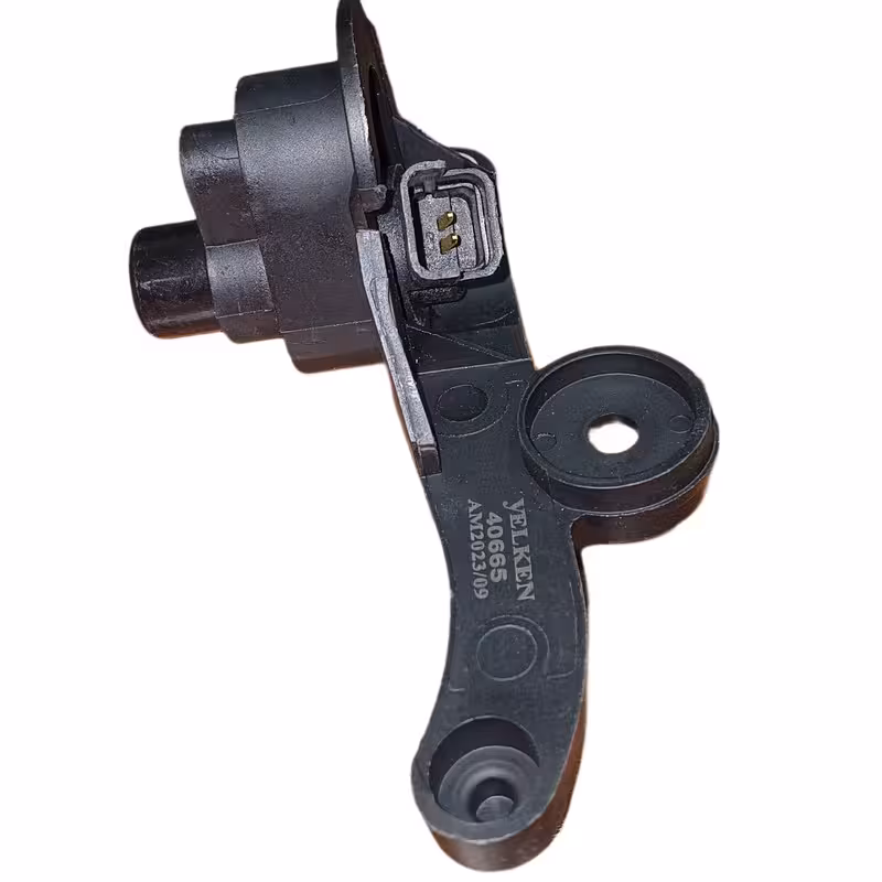 سنسور دور موتور یلکن مدل 40665 مناسب برای پژو 206 تیپ 5 | کالا مکس