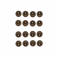 لاستیک ساق سوپاپ برلیانس H320