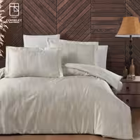 روتختی طوسی طرح پیکسلی مدل DEGRADE