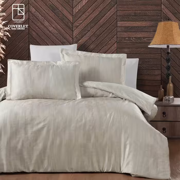 روتختی طوسی طرح پیکسلی مدل DEGRADE