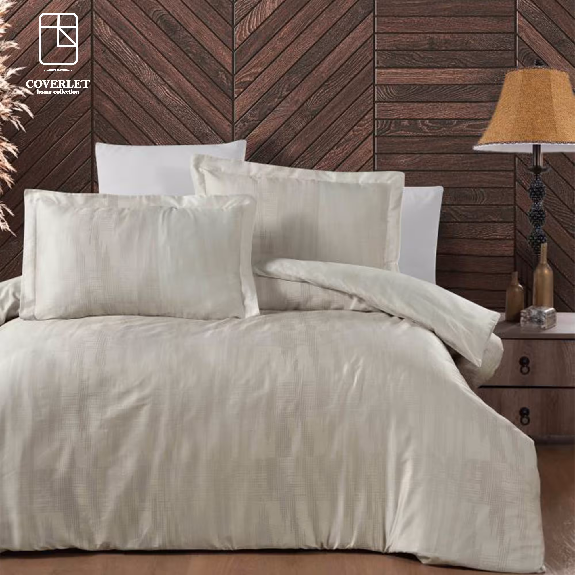 روتختی طوسی طرح پیکسلی مدل DEGRADE