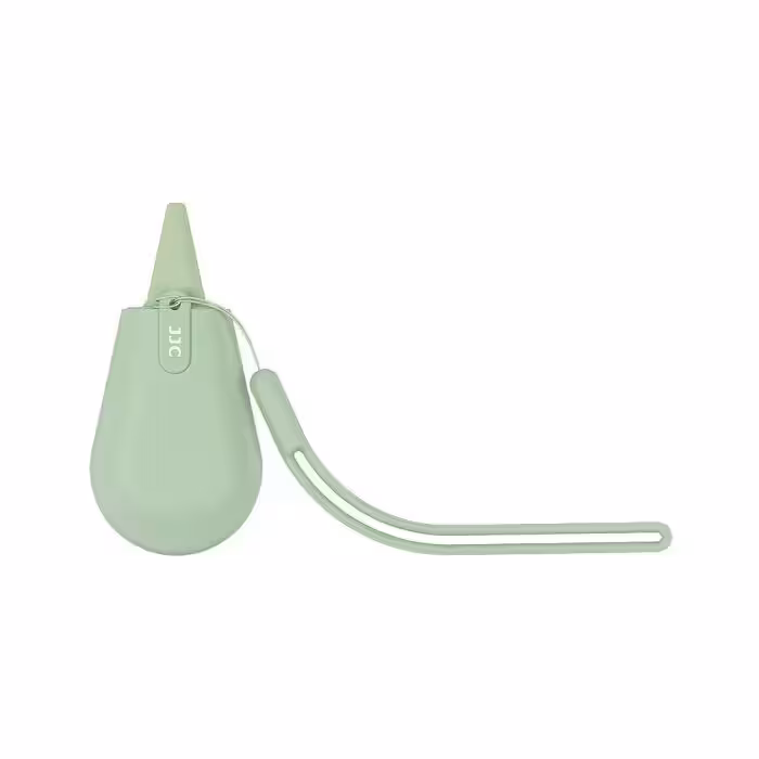 دمنده هوا جی جی سی مدل CL-ARSQ SGREEN