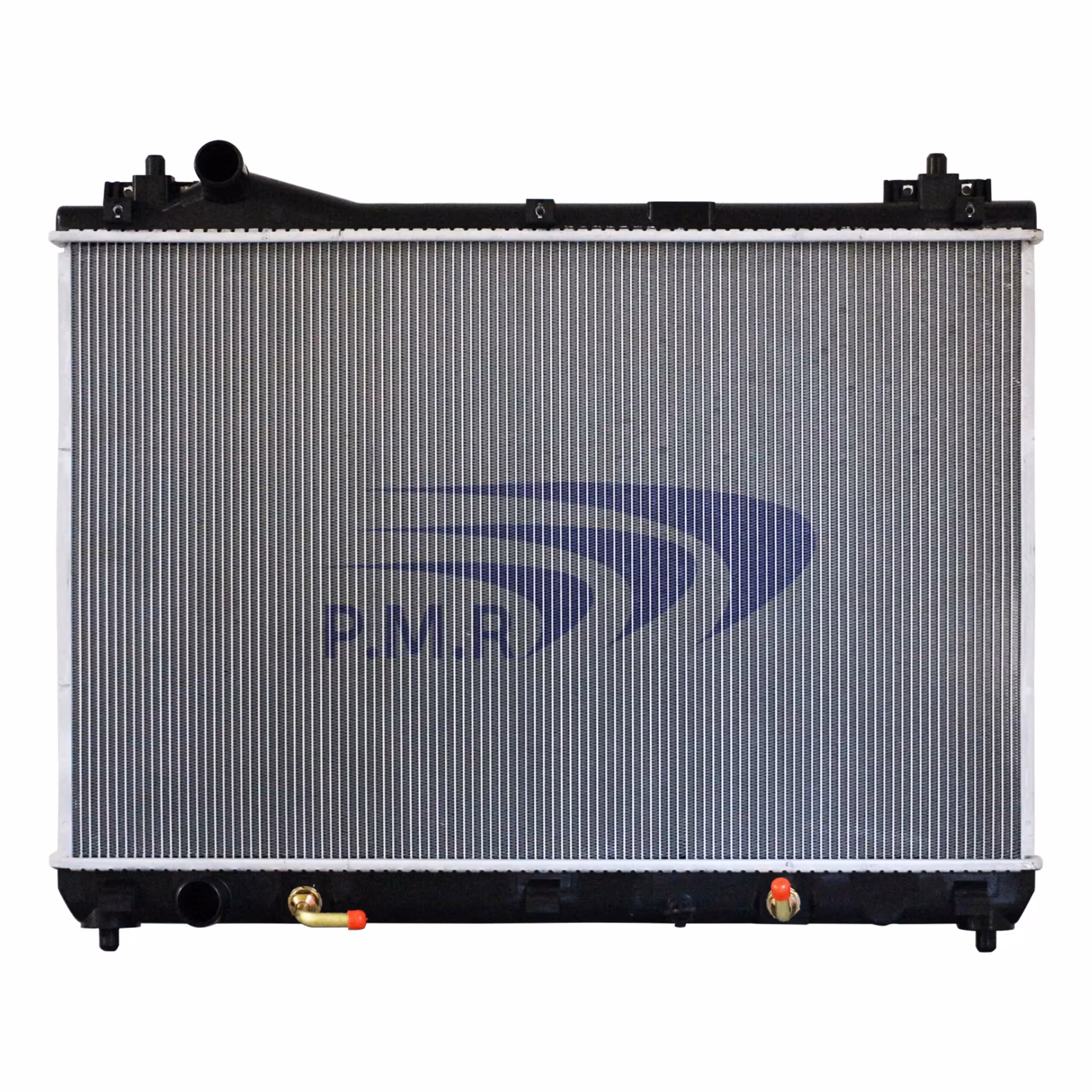 رادیاتور آب سوزکی ویتارا 26AT وارداتی PMR