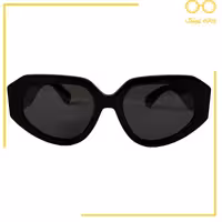 خرید و قیمت عینک آفتابی زنانه LANVIN مدل LNV647S امکان مرجوع