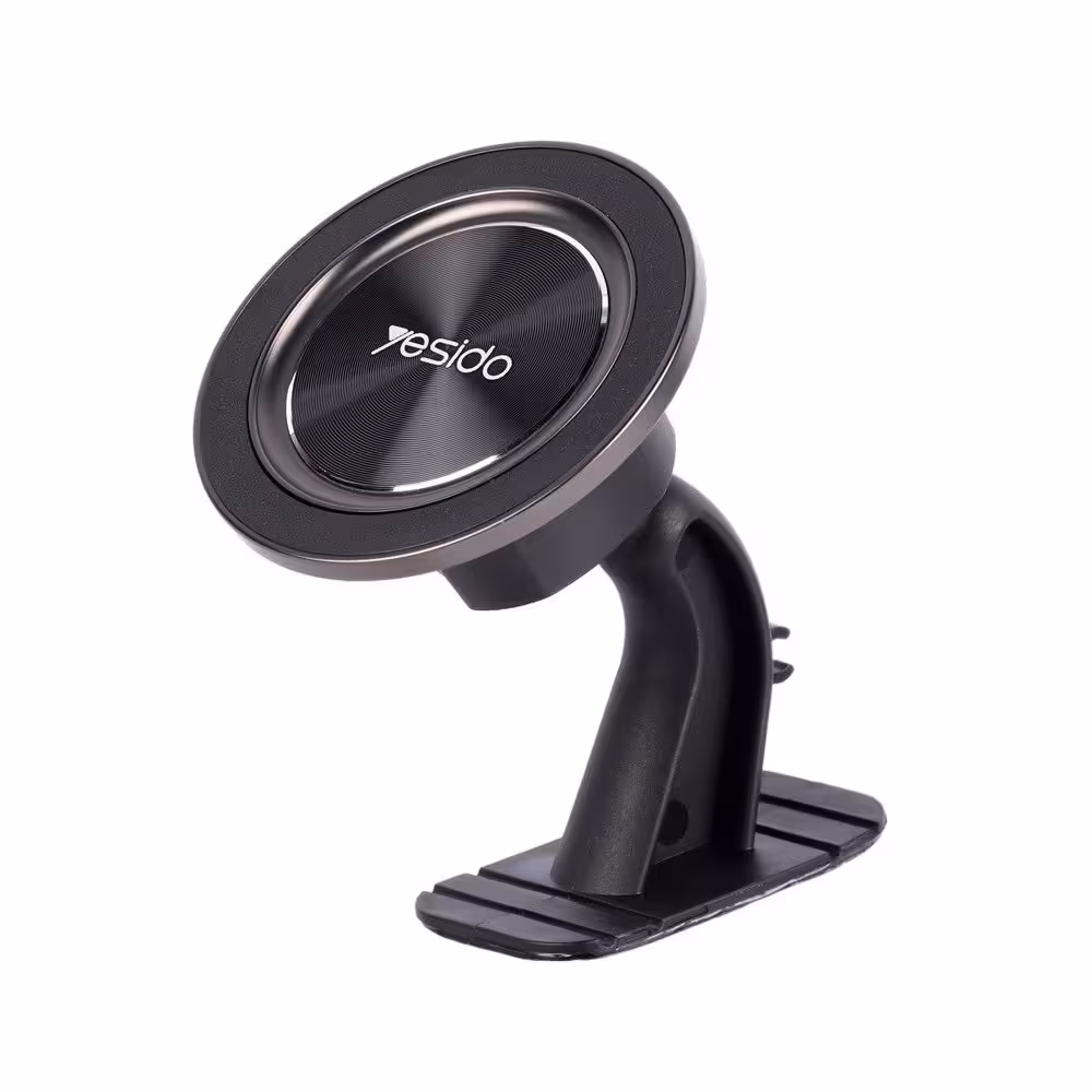 پایه نگهدارنده گوشی موبایل یسیدو مدل C201
