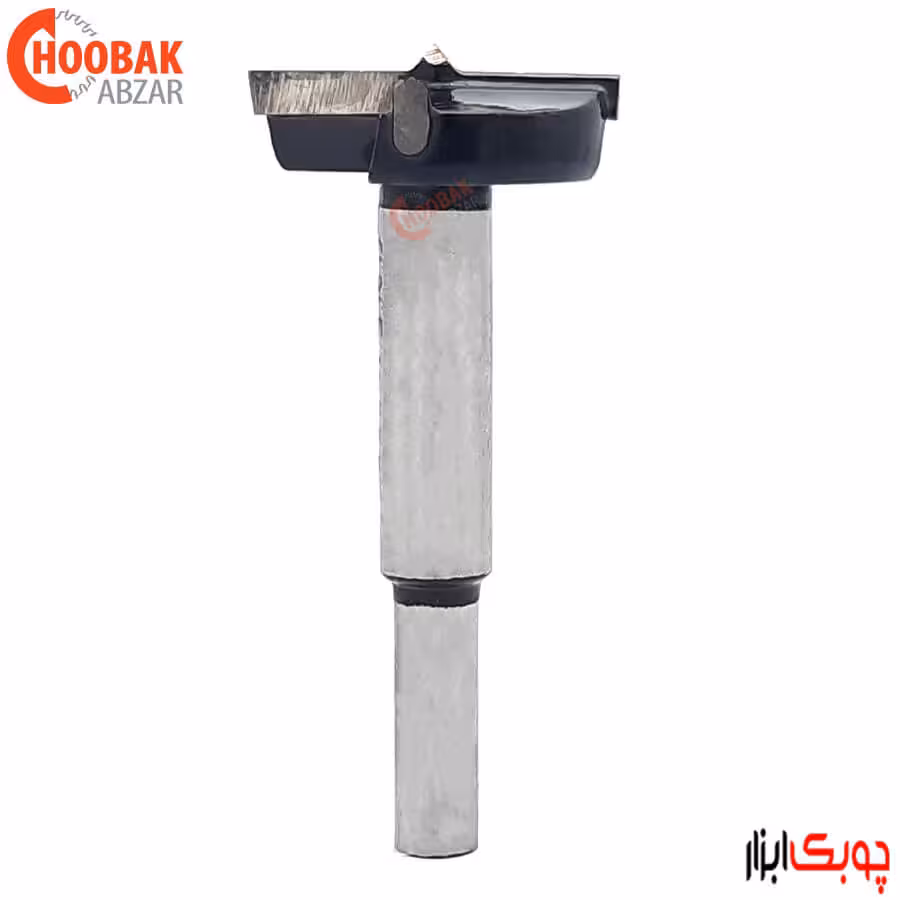 مته گازور 35 میلیمتر WOLF