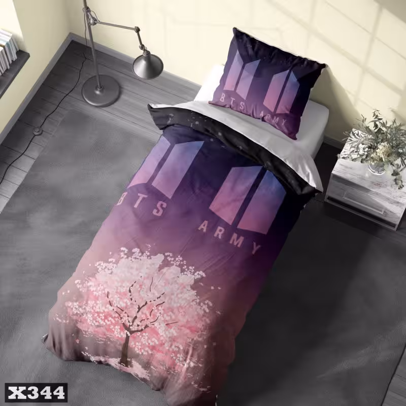 روتختی سه بعدی