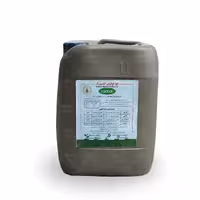 گوگرد مایع کلسیم دار 20 لیتری