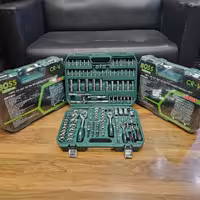 جعبه بکس 172 عددی باس