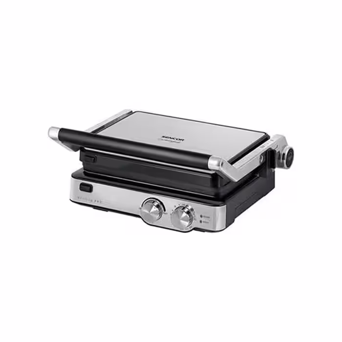 گریل سنکور مدل SBG 4010SS