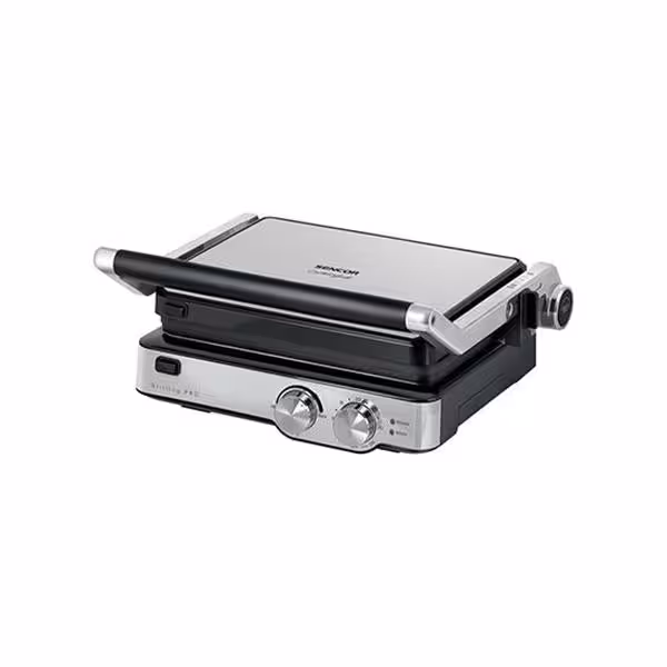 گریل سنکور مدل SBG 4010SS