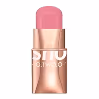 رژگونه استیکی او تو او مدل Doting شماره 06