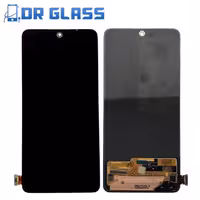 ال سی دی شیائومی NOTE 13 4G