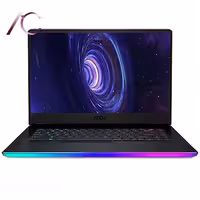 لپ تاپ ام اس آی LAPTOP MSI GE66 RAIDER 11UH CORE I7/32GB/2TB SSD/16GB
