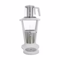 سماور برقی میگل مدل GTS302 گنجایش 3 لیتر | چاوه