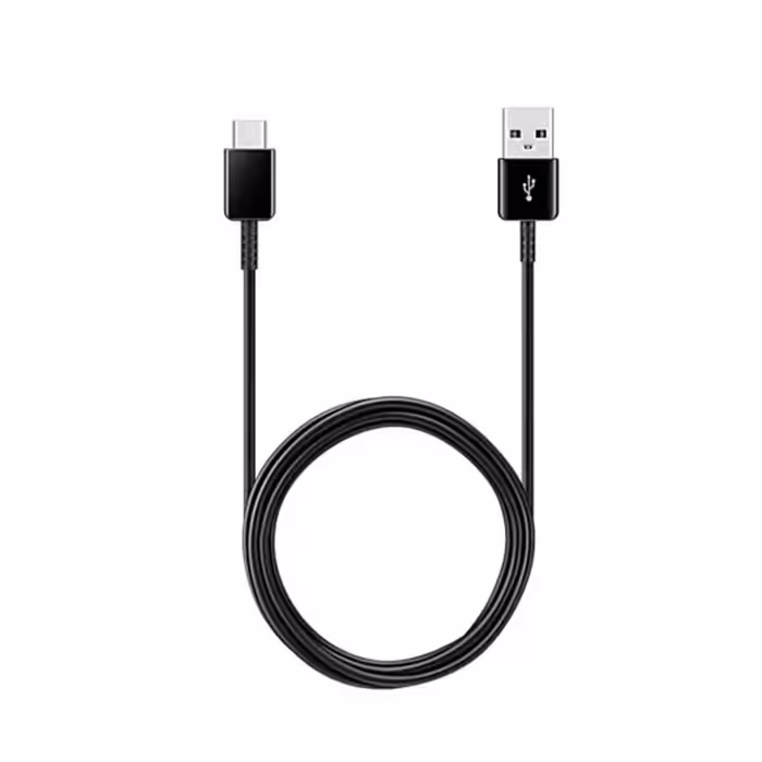 کابل شارژ USB به تایپ C سامسونگ