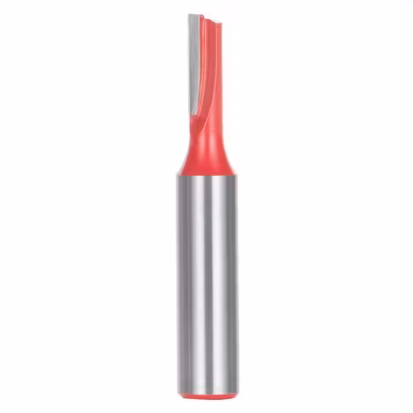 تیغ شیارزن دامار مدل DM010503